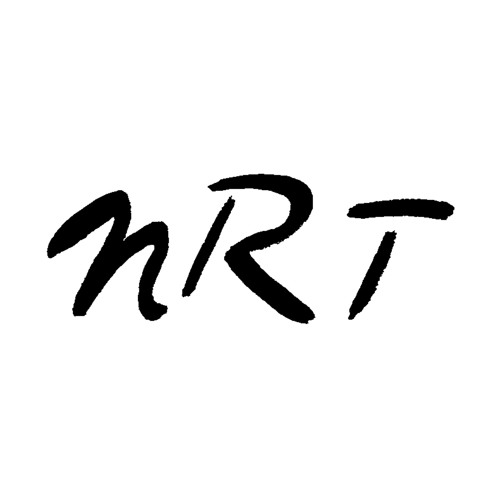 NRT / maritmo’s avatar