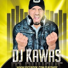 Dj-kawas MK