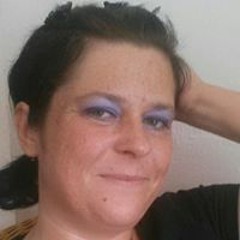 Kathrin Lützkendorf