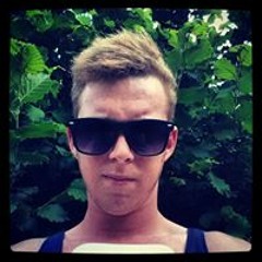 Kenneth van Dessel 1