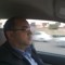 Ahmed Sedky Kaddah