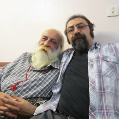 behrad tavakoli