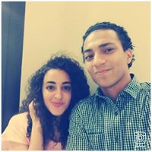 Assem Mohamed 20’s avatar