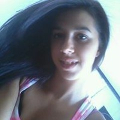 Krystal Allison Flocker