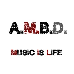 A.M.B.D.