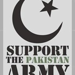 Hannan Shafiq Khawaja