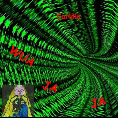 across the universe streaming across the universe streaming