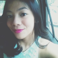 Maegan Mendoza Cabrera