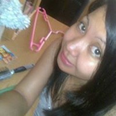 Carren Rabulan Elchami