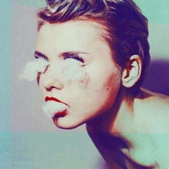 ♫  c r i c k b e a t s ♫