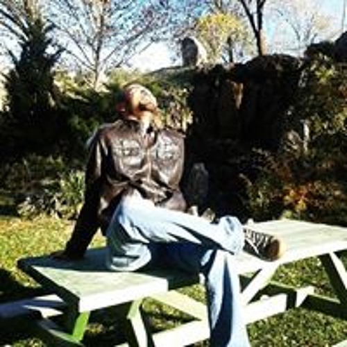 Stream Alper Tolga Döker music Listen to songs, albums, playlists for