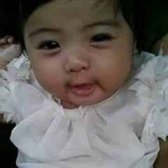 Monette Radie Libiran