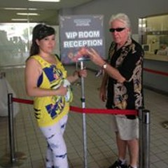 Emma Deandre Jeffery