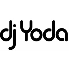 DJ Yoda (UK)