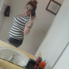 lilmamas shiit