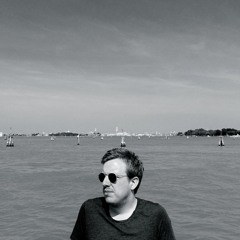 Lasse Reiersen-Gravdal