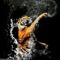 Essam Samir 5