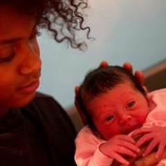 Shaheda Bacon Choudhury