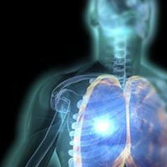 Batsaikhan Bayarsaikhan