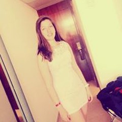 Jolien Vandeplassche