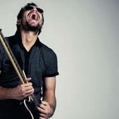 NAGSabak ug ChiX Limited