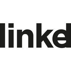linked_grelleforelle