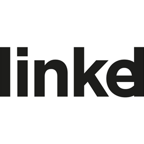 Linkedcast 003 - Ma'ar + Rabe