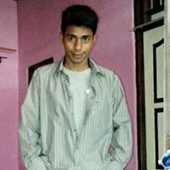 Yusuf Apriansyah Pelu