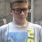 Jakub Zaborski 2