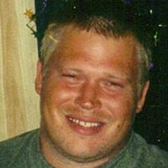 Randy Reynolds 7