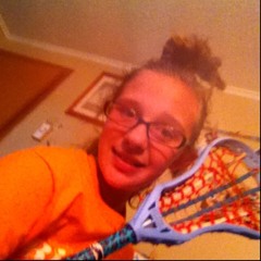 i_love_one_direction_2002