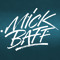 MICK BAFF