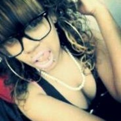 La Nena de Calle-skittles