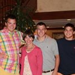 Debbie Hall Boudreaux