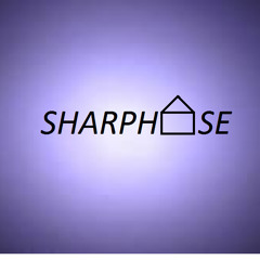 SHARPHOUSE