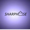 SHARPHOUSE