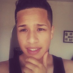 obey_hector_cx