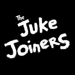The Juke Joiners