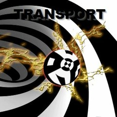 Transport_PongSoundSystem
