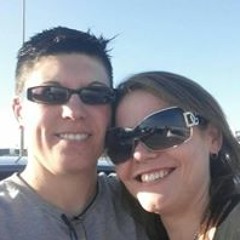 #1 Down South Local Aussie Talent, get behind the best of Aussie hiphop lyrics