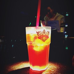 Enjoy_This_Sound