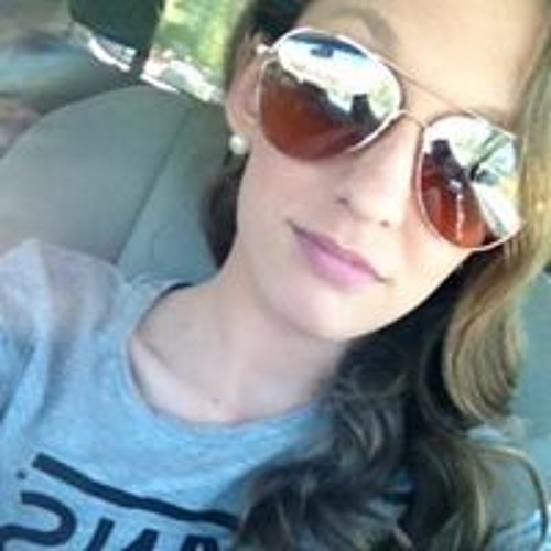 cheer music