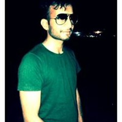 Muhammad Asif Chaudhry