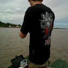 Pedro Rosa 34