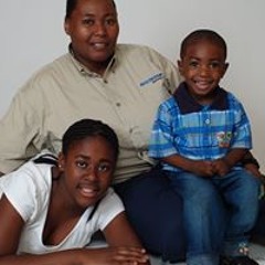 Payne Edwards Bessie