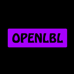 openlbl