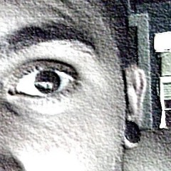 Bambi_stoned