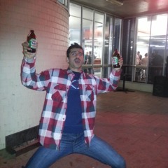 Narek Avium Papazyan