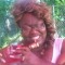 Latarsha McCray