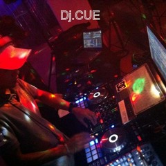 Dj.CUE